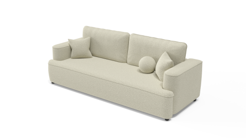 sofa_2025_wariant_c_C.png