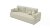 sofa_2025_wariant_c_C.png