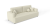 sofa_2025_wariant_c_R.png