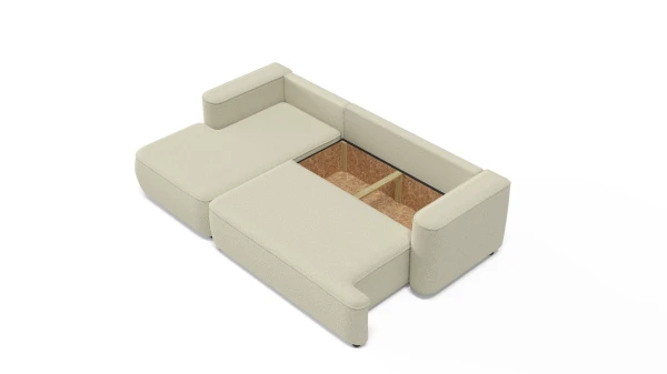 ouella_02_otwarte.png