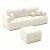 SOFA PARYS PLUS PUFA.jpeg