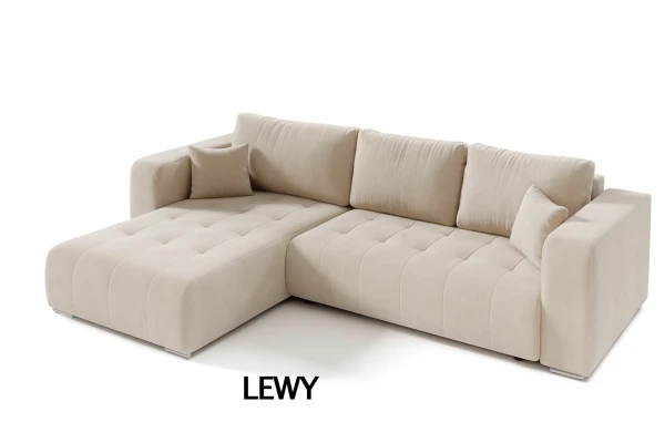 LEWY .PNG