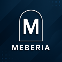 MEBERIA - strona główna