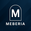 MEBERIA - strona główna